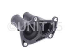  Ford Fiesta Focus C-Max