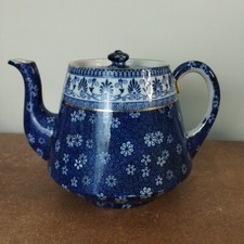 Antique 1920s shelley - antique, 1920s,