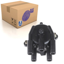 Ignition distributor cap fits - distributor,