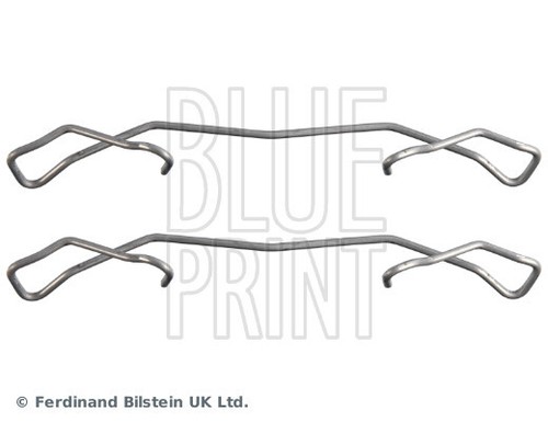 Adm548600 blue print - adm548600,