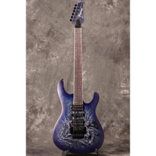Ibanez Electric guitar