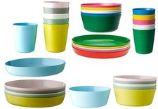 IKEA Kalas Kids Multicolour