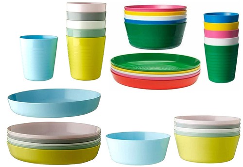 Ikea kalas kids - ikea, multicolour