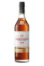 Courvoisier VSOP Cognac French Brandy 70cl