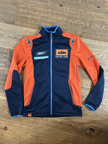 Perfect ktm replica racing - ktm,