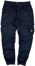 Stone Island RE-T Cargo