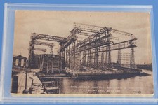 WHITE STAR LINE RMS TITANIC