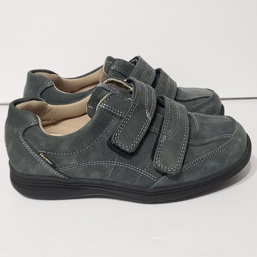 B26 cosyfeet extra roomy gray - b26,