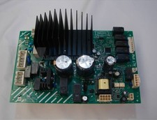 807175P - Control Board Assy