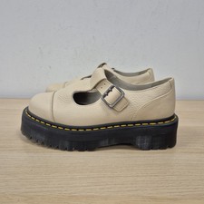 Dr Martens Bethan Mary Jane