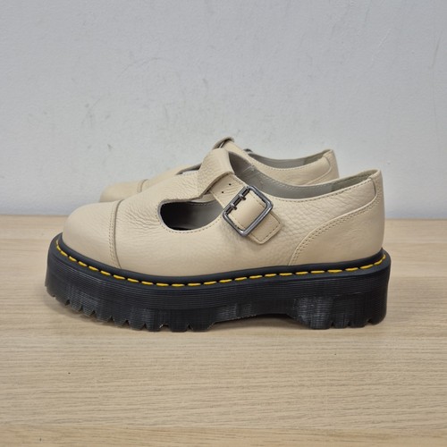 Martens bethan mary jane - dr,