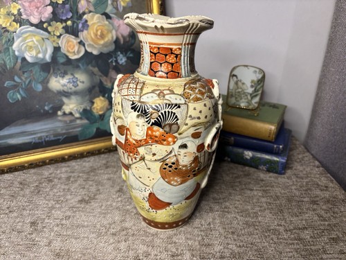 Large antique japanese meiji - large,