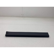 Ford focus door sill trim - ford,