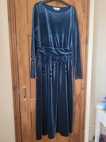 Boden nwot size - boden,