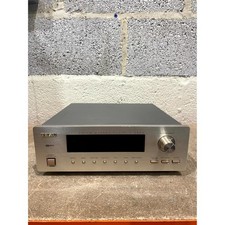 Teac T-H500 AM/FM Stereo
