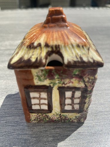 Vintage kitsch cottage core - kitsch,