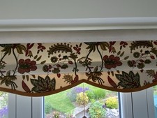 Laura Ashley Vintage Roller