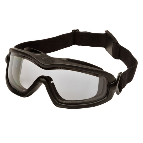 Strike systems tactical - systems,