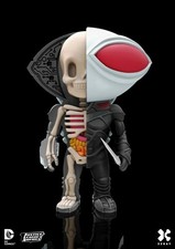 XXRAY DC Comics - Black Manta