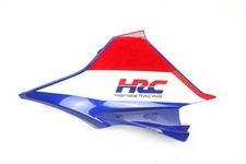 Genuine Honda CBR 600 RR Left