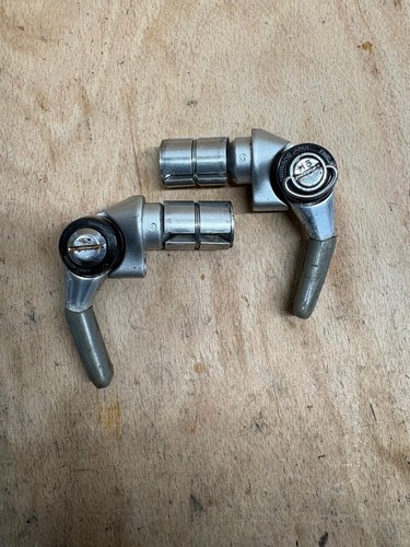 Shimano ultegra speed bar - shimano,