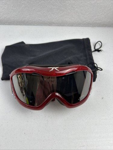 Carrera conan silver - carrera,