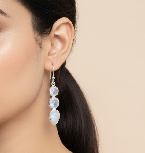 925 sterling silver - sterling,
