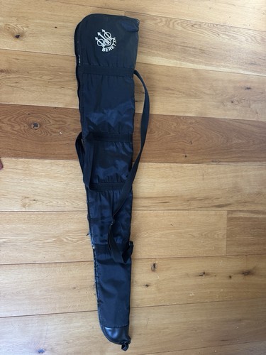 Beretta shotgun slip - , black