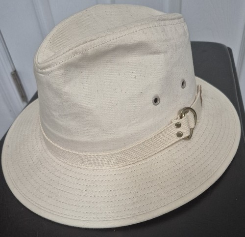 Vintage dorfman pacific - vintage, cotton