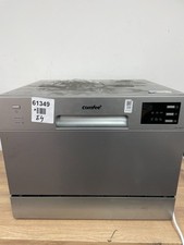 COMFEE' KWH-TD602E-S