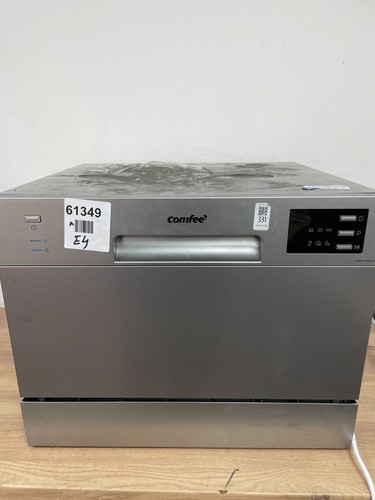 Comfee kwh td602e s - comfee', kwh-td602e-s