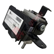 SSANGYONG KORANDO MK3 CK ABS