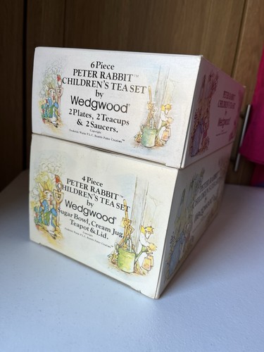 Beatrix potter peter rabbit - beatrix,