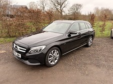 Mercedes benz c350e sport - benz,