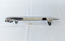Genuine Yamaha LS2 RS100 AS3