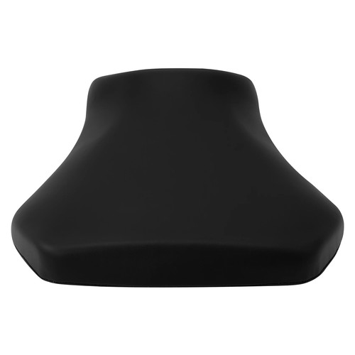 Front driver rider seat - rider,