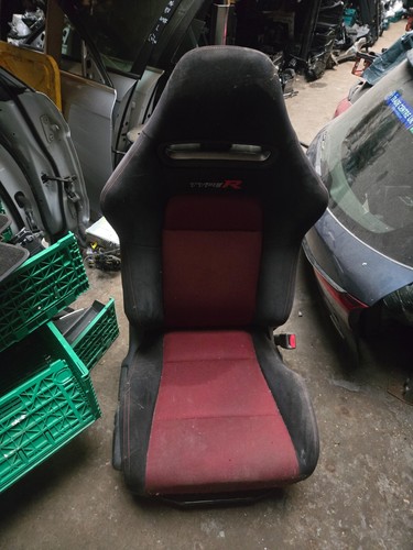 2007 2011 honda - 2007-2011,