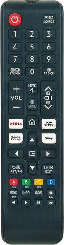 Bn59 01315q replace remote - bn59-01315q, fit