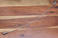 RENAULT 5 GT TURBO NEW BONNET