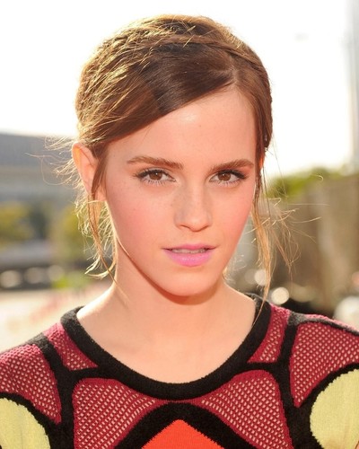 Emma watson photo - watson,