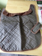 Dog coat waterproof for - coat,waterproof,