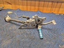 1994 Kawasaki Ninja ZX-7 ZX7R