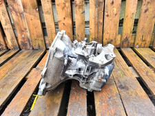 CORSA 2009-2014  1.2 F13