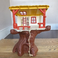 Vintage 1974 Hasbro Weebles