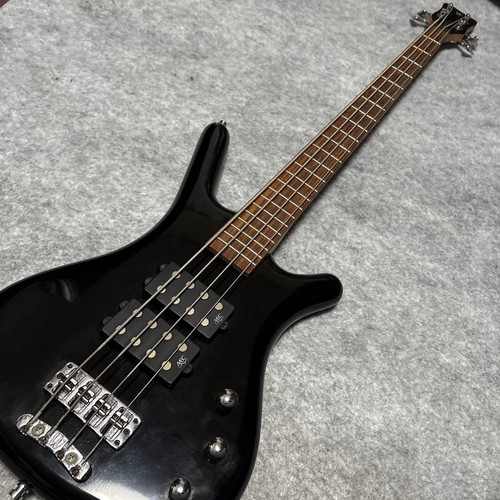 Warwick corvette used - warwick, $$