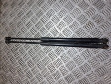 Audi A1 8X 1.6 Tdi CAYC 3 Door 2011-2015 TAILGATE BOOT STRUTS PAIR 8X3827552