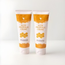 2 Pack Forever Living Aloe