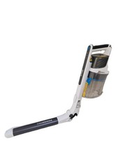 Shark PowerPro Pet IZ380UKT