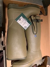 Le Chameau Men's Vierzonord