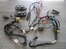 LAND ROVER DISCOVERY 2 TD5